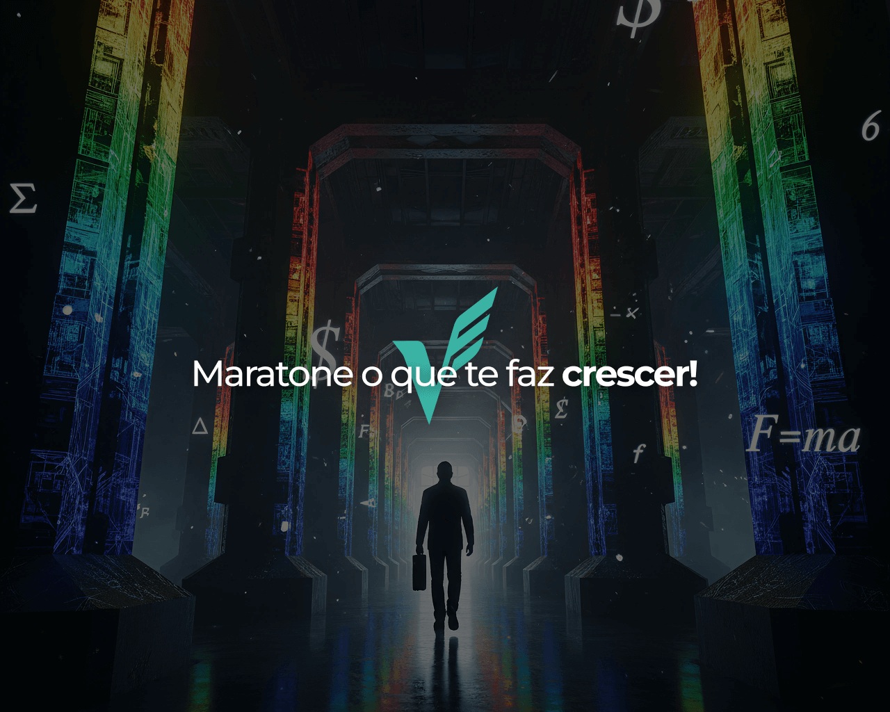 Base Divergente — validação analítica antes do MEF